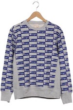 Champion sweater herren gebraucht kaufen  Berlin