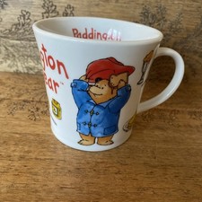 Royal worcester 2011 for sale  KILMARNOCK