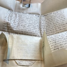 1871 probate james for sale  IPSWICH