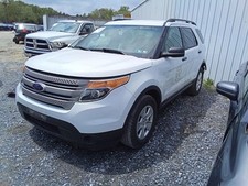 Passenger front knee for sale  Hammonton