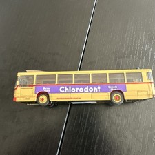 Herpa man bus gebraucht kaufen  Krumbach
