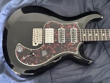 2018 prs studio for sale  Novi