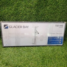 Glacier bay single for sale  Mocksville