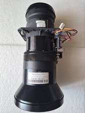 Używany, Obiektyw SANYO LNS-T02 Sanyo telezoom XGA 1:4.40-6.13 na sprzedaż  PL