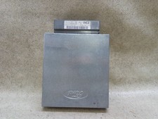 Engine computer ecm for sale  Akron