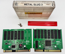 Seller metal slug for sale  Dallas