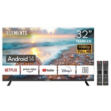 Element zoll smart gebraucht kaufen  Düren