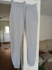 Boohoo man grey for sale  MANSFIELD