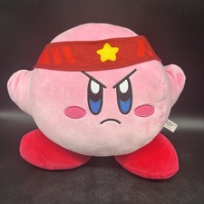 Exclusive nintendo star for sale  Gresham