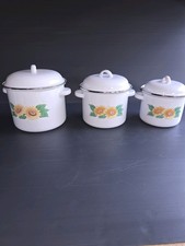 corelle for sale corelle for sale BURY ST. EDMUNDS