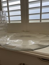 Villeroy boch wave for sale  LONDON