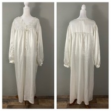 Amanda stewart vintage for sale  Carleton