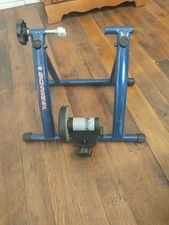 Schwinn trainer. indoor for sale  Waco