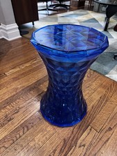 Marcel wanders kartell for sale  Chicago