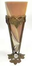 Art glass bronze for sale  Wilmington