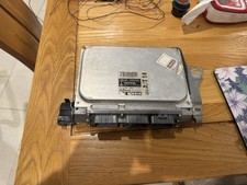 Mkiv supra jza80 for sale  PERSHORE