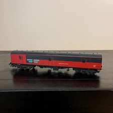 Gauge lima l305640a5 for sale  NEWTON AYCLIFFE
