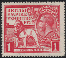 Kgv sg430 1924 for sale  ROCHDALE