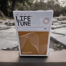 Life tune one for sale  Colorado Springs