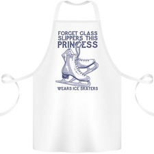 Tablier coton 100 d'occasion Tablier coton 100 d'occasion  Expédié en France