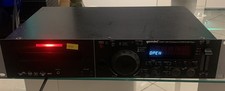 Gemini cdmp 1300 gebraucht kaufen  Düsseldorf