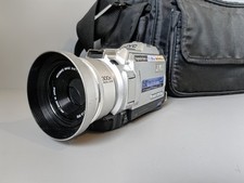 Vintage jvc dv1800e for sale  CAMBRIDGE