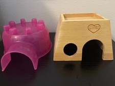 Kaytee woodland get for sale  Melbourne