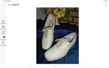 Medicus schnürschuhe halbschu gebraucht kaufen  Neuwied