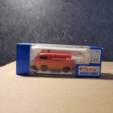 Ford 1000 fw gebraucht kaufen  Harsewinkel, Marienfeld