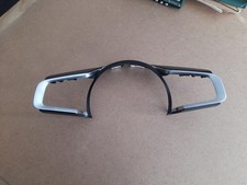 Jaguar pace steering for sale  NORTHAMPTON