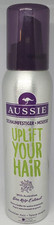 Aussie mousse uplift for sale  DERBY