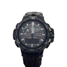 Orologio usato casio usato  Spedire a Italy