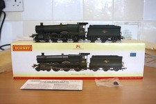 Hornby r2404 grange for sale  CHARD