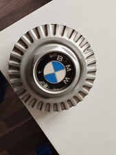 Nabendeckel felgen bmw gebraucht kaufen  Hockenheim