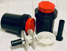 Jobo 1000 entwicklungsdosen gebraucht kaufen  Maxdorf