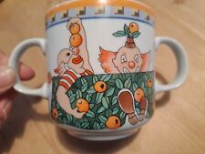 Villeroy boch gallo gebraucht kaufen  Landshut
