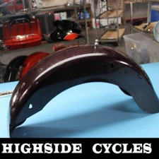 1444 harley davidson for sale  Murphy