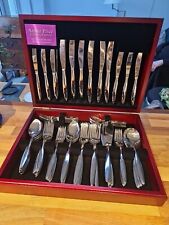 Arthur price cutlery for sale  HOOK