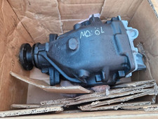 bmw 320i differential gebraucht kaufen bmw 320i differential gebraucht kaufen Böhl-Iggelheim