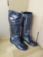 Kos kingdom sheepskin for sale  KINGSWINFORD