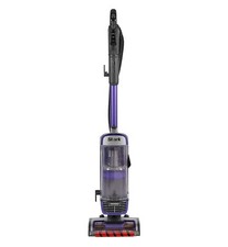Shark nz850uk anti for sale  WELLINGBOROUGH