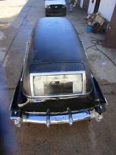 1958 cadillac superior for sale  Virginia Beach