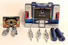 Vintage transformers 1984 for sale  Columbia