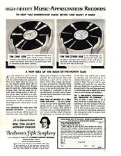 beethoven s 5th symphony for sale  Austin
