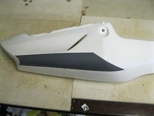 Honda cbr900 918 for sale  STOCKBRIDGE