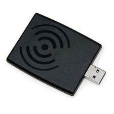 Nordic stix uhf gebraucht kaufen  München