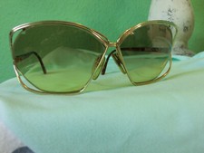 Elegante christian dior gebraucht kaufen  Willich