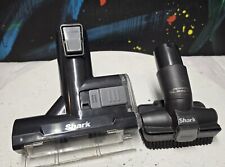 Shark rocket deluxepro for sale  Dover