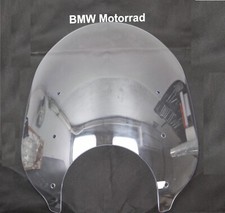 Windschild windschutzscheibe s gebraucht kaufen  Bad Salzuflen