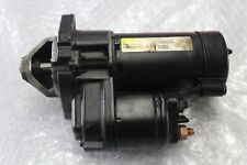 Anlasser starter elektrostarte gebraucht kaufen  Knittlingen